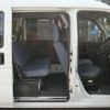 honda acty-van 2017 -HONDA 【所沢 480ｾ9829】--Acty Van EBD-HH5--HH5-2010650---HONDA 【所沢 480ｾ9829】--Acty Van EBD-HH5--HH5-2010650- image 9