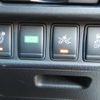 nissan teana 2016 -NISSAN--Teana L33--106817---NISSAN--Teana L33--106817- image 28