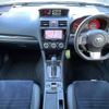 subaru wrx 2016 -SUBARU--WRX DBA-VAG--VAG-014017---SUBARU--WRX DBA-VAG--VAG-014017- image 2