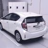 toyota aqua 2018 -TOYOTA--AQUA NHP10-6747505---TOYOTA--AQUA NHP10-6747505- image 2