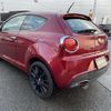 alfa-romeo mito 2011 -ALFA ROMEO--Alfa Romeo MiTo ABA-95514P--ZAR95500001136954---ALFA ROMEO--Alfa Romeo MiTo ABA-95514P--ZAR95500001136954- image 14