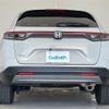 honda vezel 2022 CFJ1897643 image 15