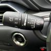 mazda cx-5 2018 quick_quick_3DA-KF2P_KF2P-214711 image 18