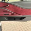 lexus lc 2018 CFJ1811209 image 11