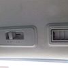 honda stepwagon 2018 CFJ1645259 image 9