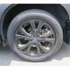 subaru forester 2020 -SUBARU 【浜松 344ﾐ1117】--Forester 4BA-SK5--SK5-002695---SUBARU 【浜松 344ﾐ1117】--Forester 4BA-SK5--SK5-002695- image 11