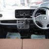 nissan moco 2014 -NISSAN 【名変中 】--Moco MG33S--654585---NISSAN 【名変中 】--Moco MG33S--654585- image 14