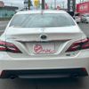 toyota crown-hybrid 2018 GOO_JP_700056140630250714001 image 2
