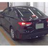 toyota corolla 2025 CFJ1810693 image 2