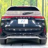 nissan aura 2024 CFJ1725649 image 15