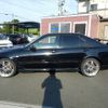 toyota altezza 1999 -TOYOTA--Altezza SXE10--0014395---TOYOTA--Altezza SXE10--0014395- image 26
