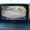 mazda demio 2015 CFJ1813330 image 19