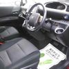 toyota sienta 2019 -TOYOTA--Sienta NHP170G-7188271---TOYOTA--Sienta NHP170G-7188271- image 4