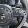 suzuki swift 2024 CFJ1645540 image 3