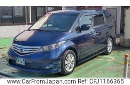 honda elysion 2009 -HONDA--Elysion DBA-RR1--RR1-1400903---HONDA--Elysion DBA-RR1--RR1-1400903-