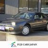 nissan 180sx 1990 GOO_JP_700123019230240915001 image 1