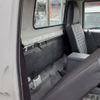 mazda bongo-truck 2019 CFJ1799625 image 36