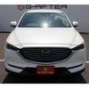 mazda cx-8 2019 -MAZDA--CX-8 3DA-KG2P--KG2P-204492---MAZDA--CX-8 3DA-KG2P--KG2P-204492- image 8