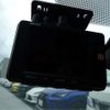 toyota sienta 2020 -TOYOTA 【大阪 504】--Sienta NHP170G--NHP170-7219500---TOYOTA 【大阪 504】--Sienta NHP170G--NHP170-7219500- image 10