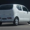 suzuki alto 2019 -SUZUKI--Alto DBA-HA36S--HA36S-524961---SUZUKI--Alto DBA-HA36S--HA36S-524961- image 3