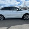 bmw 2-series 2019 -BMW--BMW 2 Series LDA-2C20--WBA6Z120807E17635---BMW--BMW 2 Series LDA-2C20--WBA6Z120807E17635- image 9