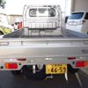 suzuki carry-truck 2021 -SUZUKI 【沼津 480ｷ4659】--Carry Truck DA16T--624760---SUZUKI 【沼津 480ｷ4659】--Carry Truck DA16T--624760- image 7