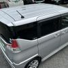 suzuki solio 2016 quick_quick_DAA-MA36S_MA36S-113061 image 15