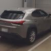 lexus ux 2019 -LEXUS 【新潟 330ﾘ1182】--Lexus UX 6AA-MZAH15--MZAH15-2007670---LEXUS 【新潟 330ﾘ1182】--Lexus UX 6AA-MZAH15--MZAH15-2007670- image 2