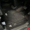 honda n-box 2020 -HONDA--N BOX 6BA-JF3--JF3-2229947---HONDA--N BOX 6BA-JF3--JF3-2229947- image 8