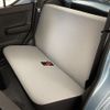 suzuki alto 2015 -SUZUKI--Alto DBA-HA36S--HA36S-252923---SUZUKI--Alto DBA-HA36S--HA36S-252923- image 4