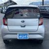 subaru pleo-plus 2020 -SUBARU--Pleo Plus 5BA-LA350F--LA350F-0011463---SUBARU--Pleo Plus 5BA-LA350F--LA350F-0011463- image 9