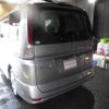 nissan serena 2009 TE3333 image 22