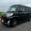 daihatsu tanto 2014 -DAIHATSU--Tanto DBA-LA600S--LA600S-0096161---DAIHATSU--Tanto DBA-LA600S--LA600S-0096161- image 3