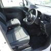 toyota sienta 2023 -TOYOTA--Sienta MXPL15G--MXPL15G-1010881---TOYOTA--Sienta MXPL15G--MXPL15G-1010881- image 21