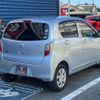 daihatsu mira-e-s 2012 -DAIHATSU 【名変中 】--Mira e:s LA300S--1076732---DAIHATSU 【名変中 】--Mira e:s LA300S--1076732- image 27