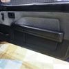 toyota sprinter-trueno 1987 -TOYOTA 【大阪 559ﾘ8080】--Sprinter Trueno E-AE86--AE86-0269861---TOYOTA 【大阪 559ﾘ8080】--Sprinter Trueno E-AE86--AE86-0269861- image 15