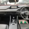 mazda mazda3 2020 -MAZDA--MAZDA3 BPFP--112644---MAZDA--MAZDA3 BPFP--112644- image 25