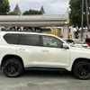 toyota land-cruiser-prado 2015 -TOYOTA--Land Cruiser Prado LDA-GDJ150W--GDJ150-0006043---TOYOTA--Land Cruiser Prado LDA-GDJ150W--GDJ150-0006043- image 23