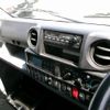 toyota toyoace 2016 GOO_NET_EXCHANGE_0702161A30250521W002 image 22