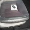 subaru forester 2022 CFJ1503224 image 9