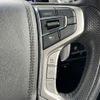 mitsubishi delica-d5 2020 CFJ1752867 image 21