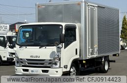 isuzu elf-truck 2023 -ISUZU--Elf 2RG-NPR88AN--NPR88-7026252---ISUZU--Elf 2RG-NPR88AN--NPR88-7026252-