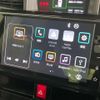toyota roomy 2023 CFJ1639778 image 2