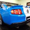 ford mustang 2011 -FORD--ﾏｽﾀﾝｸﾞ ﾌﾒｲ--1ZVBP8AM0B5166817---FORD--ﾏｽﾀﾝｸﾞ ﾌﾒｲ--1ZVBP8AM0B5166817- image 40