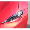 mazda roadster 2015 -MAZDA--Roadster DBA-ND5RC--ND5RC-100102---MAZDA--Roadster DBA-ND5RC--ND5RC-100102- image 12