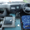 mitsubishi rosa-bus 2001 16165C image 29