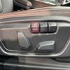 bmw x1 2018 -BMW--BMW X1 LDA-HT20--WBAHT920605L22086---BMW--BMW X1 LDA-HT20--WBAHT920605L22086- image 8