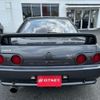 nissan skyline-coupe 1992 -NISSAN--Skyline Coupe BNR32--BNR32-222337---NISSAN--Skyline Coupe BNR32--BNR32-222337- image 15