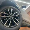 honda vezel 2025 CFJ0657763 image 11