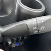 daihatsu mira-tocot 2018 -DAIHATSU--Mira Tocot DBA-LA560S--LA560S-0003132---DAIHATSU--Mira Tocot DBA-LA560S--LA560S-0003132- image 3